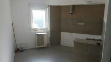 apartament-3-camere-zona-savenilor-3